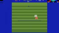 Football (1978 Atari) (Atari 2600)