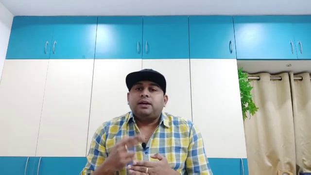 Best Data Management Tool of 2020 - Flyway DB (In Telugu)