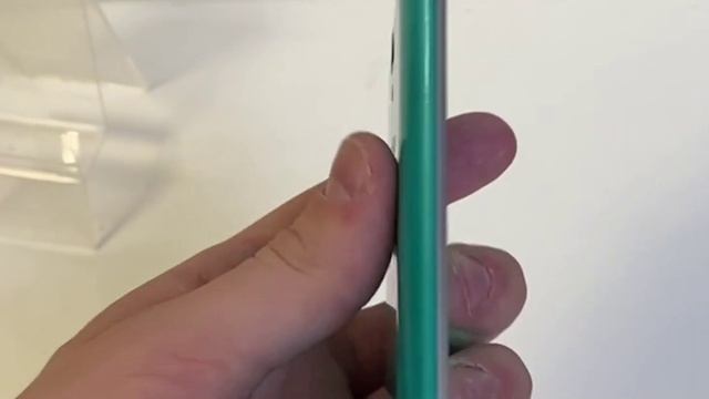 Видео 454352