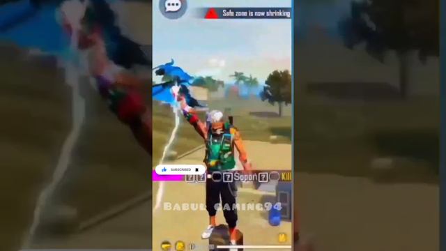 FREE FIRE NEW TIK TOK
FREE REDEEM CODE 
1000 RUPEES 
 APP  ROTER