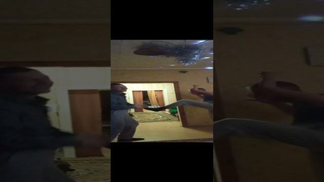 А мы на стиле