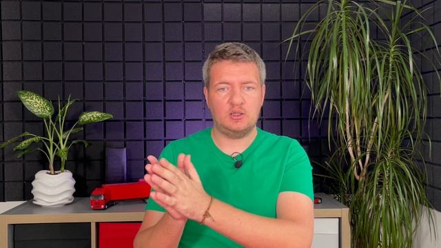 Работа диспетчером   Диспетчер грузоперевозок  Логистика уроки  Лекция 4