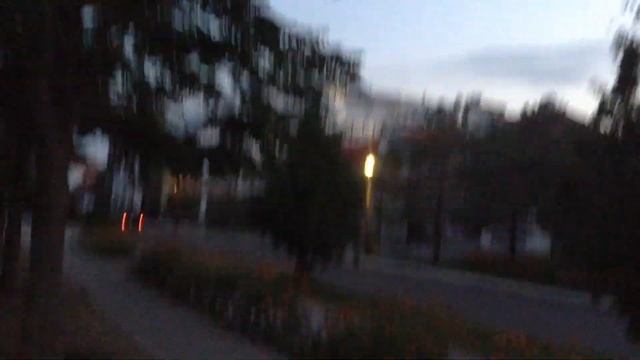 КИНО И НОВЫЕ КРОССОВКИ