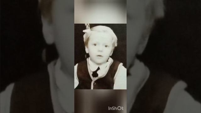 дружба между двумя семьями глава 2