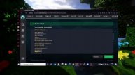 The GREATEST 24/7 FREE Minecraft Server Hosting! Lag-Free