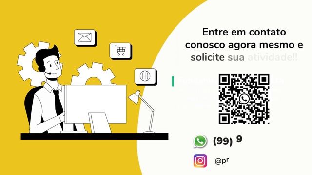 imposto de renda é uma forma crucial de financiar o governo, permitindo a prestação de serviços púb