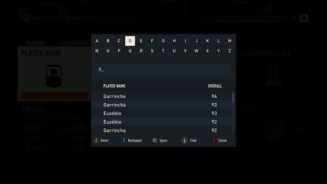 The Only 2 FIFA 23 Trading Methods You Need Above 100k
