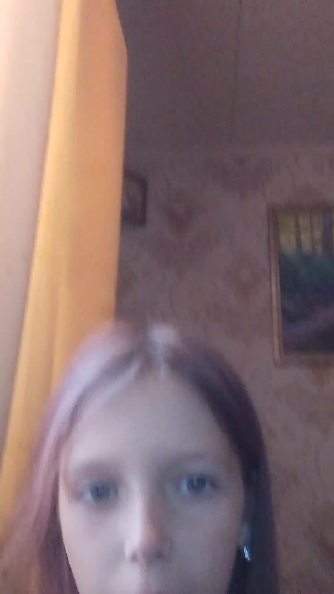 про меня