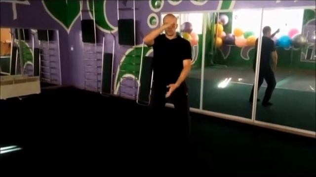 Александр Приймак приглашение на ПРАНА weekend