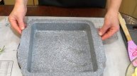 Картофель с фаршем в духовке Картофельная запеканка с фаршем и сыром ВКУСНОТА из фарша и картофеля
