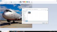 Как сменить картинку в планшете FENIX A320 V2