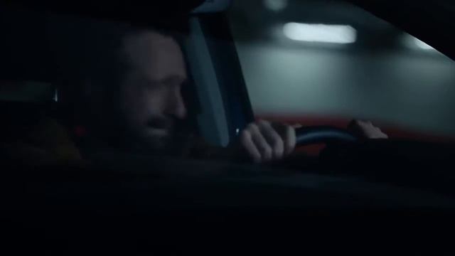 Volkswagen   Как трудно быть автомобилем