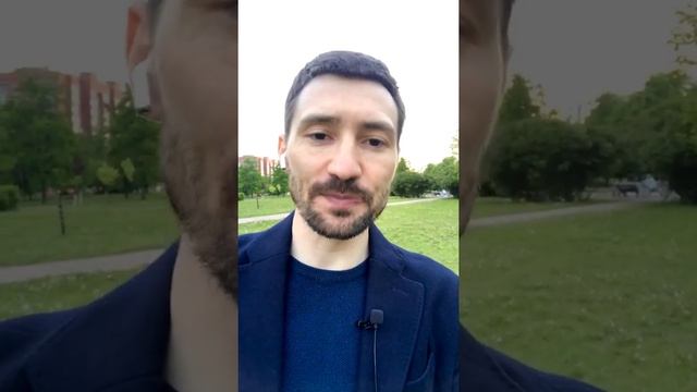 3 ПРОСТЫХ ШАГА КОТОРЫЕ УВЕЛИЧАТ ВАШУ ВЫРУЧКУ НА 10-30 УЖЕ В ТЕЧЕНИЕ МЕСЯЦА