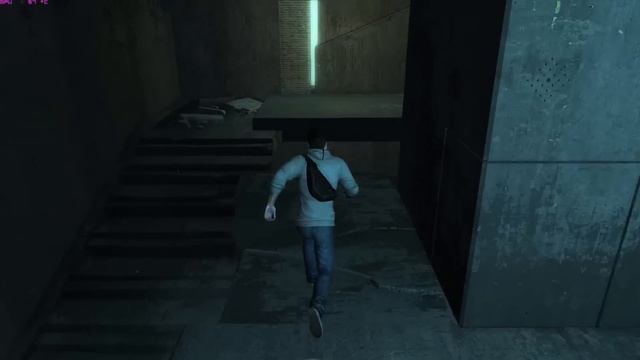 Assassin's Creed 3 [HD 1080p] - Концовка