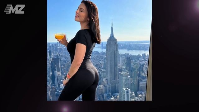 Top Popular  Stunning Actress Prnstars 2023  Top 7  MENZONE Version