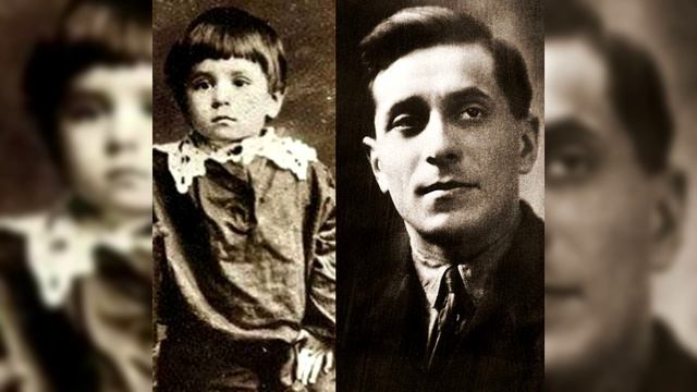 Михаил Зощенко. Тридцать лет спустя