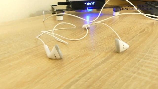 Смарт TV приставка міні ПК 4 Ядра 4 ГБ64 ГБ  A95X R3