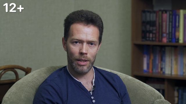 Второй брак. Как строить отношения ребёнка с отчимом?