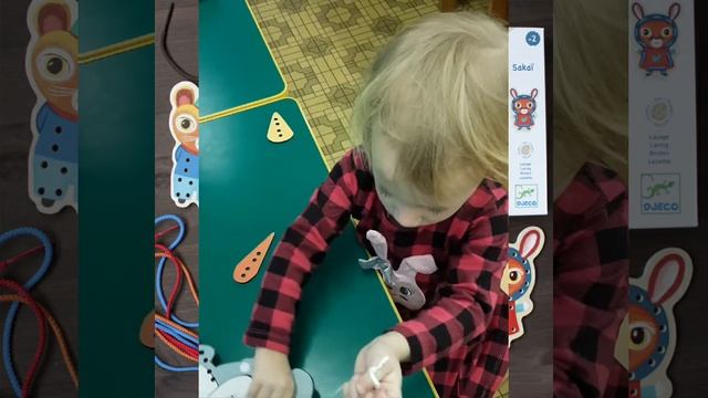 *ИГРЫ.ИГРЫ,КОТОРЫЕ РАЗВИВАЮТ*