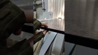 Что такое компакт-ламинат?