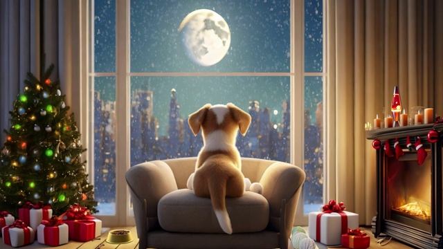 Lofi анимация и музыкальная подборка