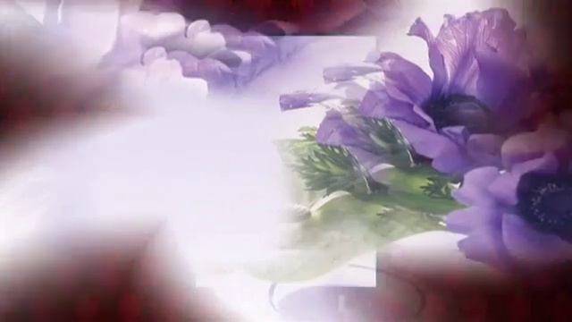 Подарок внучке от бабушке с дедушкой