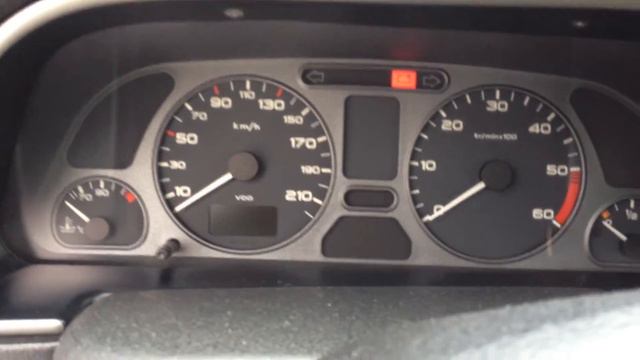 Predám !!!! ----- Peugeot 306 Break 1.9 XRD ------