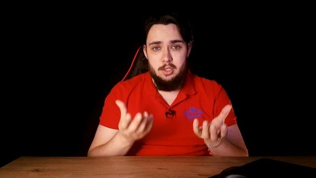Тесла купила Биткоин. Новый гаджет от Apple. Маткапитал можно будет инвестировать. Инвестновости.