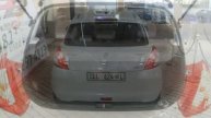 2013 SUZUKI SWIFT 1.5GLS Auto For Sale On Auto Trader South Africa