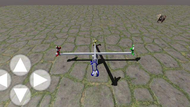 wgiw (2) самая ЛУЧШАЯ игра 2