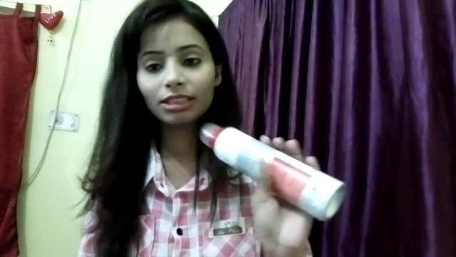Loreal Paris line studio fixing hair spray