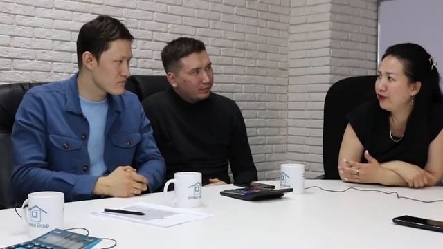 ЦЕНЫ ВЗЛЕТЕЛИ В КАЗАХСТАНЕБАСПАНУ ЗАКРЫВАЮТВТОРИЧНЫЙ ИЛИ ПЕРВИЧНЫЙ РЫНОК