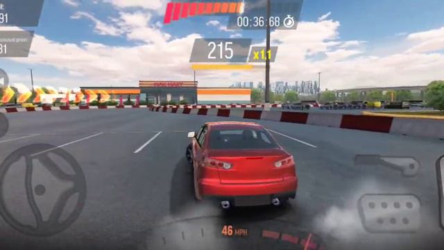 гонка бстр игра.машин 👍👍👍✊️✊️🚘# дасгири шават