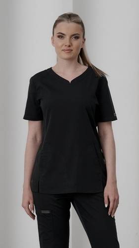 АР916 черный
Capriznaya Moda