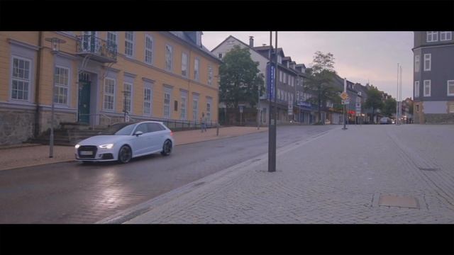 Clausthal.