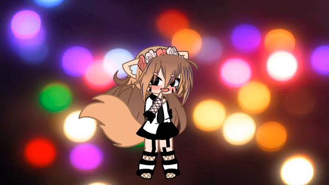 ♥️❤♥️❤♥️❤♥️❤♥️❤ хз как назвать это видео