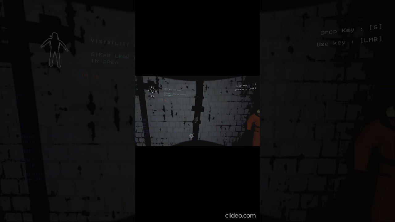Я вас оставил #lethalcompany #funny #shorts #trending #shortvideo #meme #short