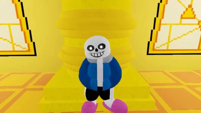 Undertale: You Dirty Hacker- (Official Teaser)(1) "Teasers be Like"