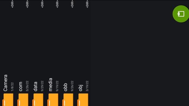 how to put mods in melon playground