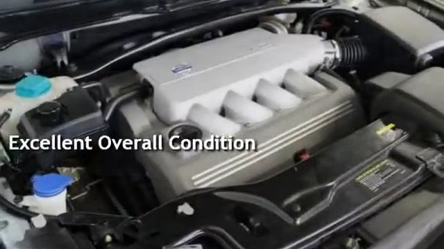 2008 Volvo XC90 V8 for sale in Boulder, CO