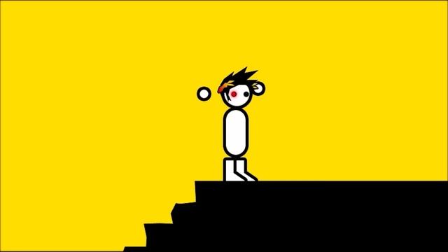Hades (Zero Punctuation)