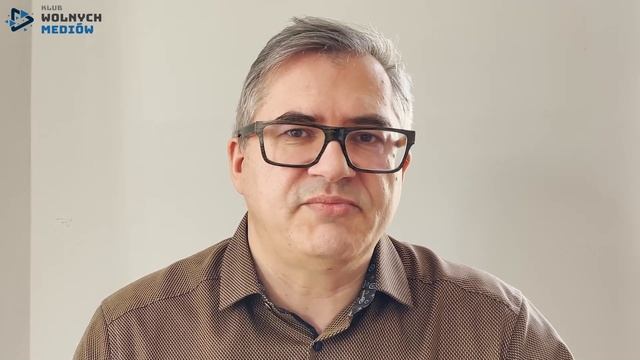Tylko u nas! Pierwsza prezentacja postępów w pracy nad Polską platformą Video.