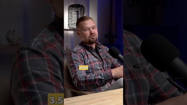 Удаление тату дешевле чем кофе?