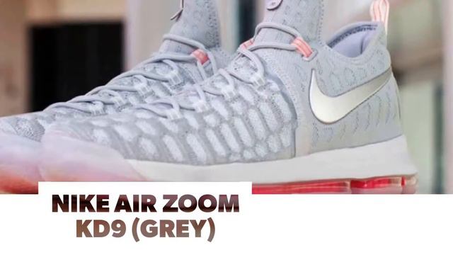 Женские беговые кроссовки Nike Air Zoom Pegasus 34 Песцы