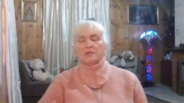 Управление пространством и временем  Вечно живая клетка Творца и ее проекция в пространстве 06.05.2