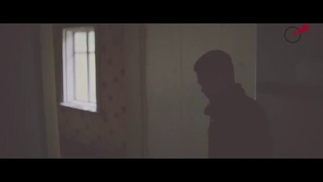Не следуй за мной #2 Заброшенный лагерь