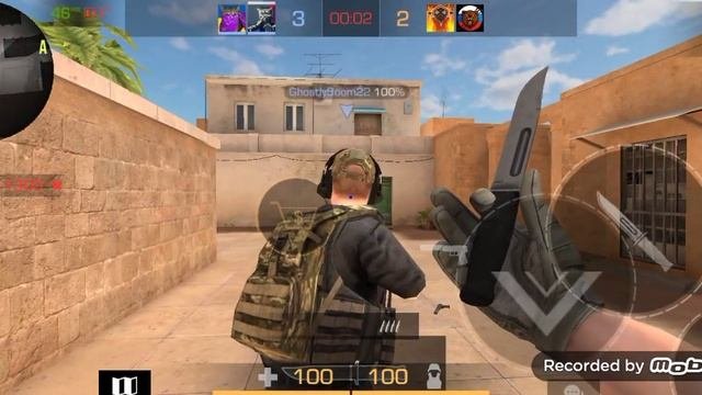со2 дорога до голда ток простнулся