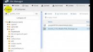 Installing Joomla 3.9.4 for absolute beginners (part 1 or 4)