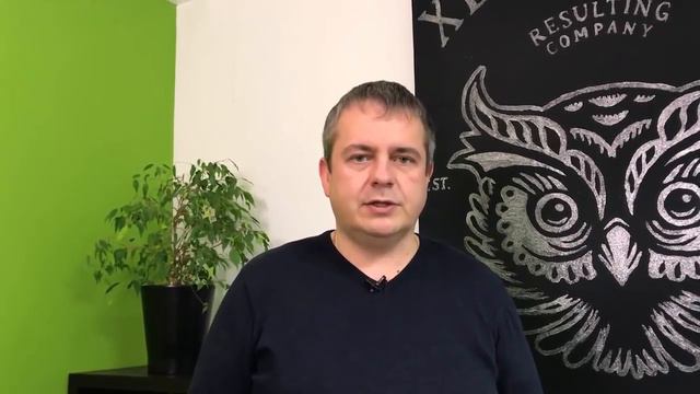 Как ускорить получение карты побыта?