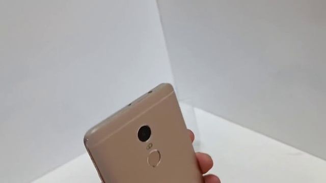 Видео 593888